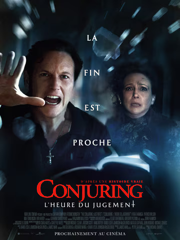 movie&uuid=9907440E-F2B4-4C7F-B9FF-5500E4A5CFB1 (1)