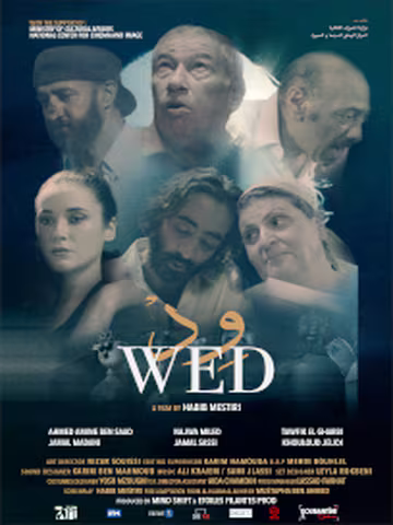 movie&uuid=ADA77E95-1E7E-4F14-B783-61F63FA902E7