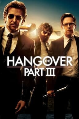 the_hangover_part_3_2000x3000
